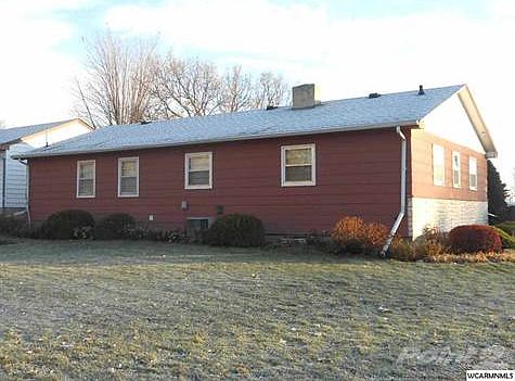 2nd image of 808 S Birch St