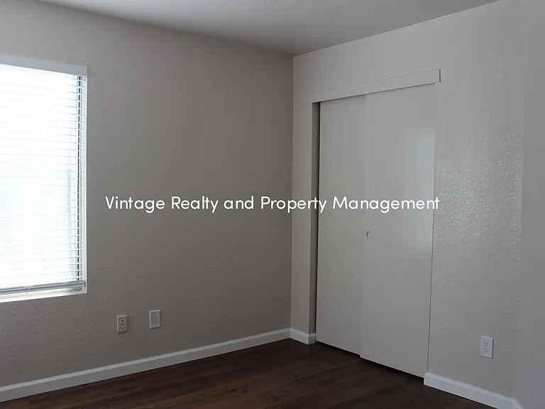3375 Buttrick Ln — Photo 10