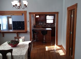 924 10th St, Pleasant Grove, AL 35127