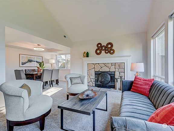 3rd image of 12625 NE 81st Place
