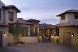 9622 N Four Peaks Way, Fountain Hills, AZ, 85268
