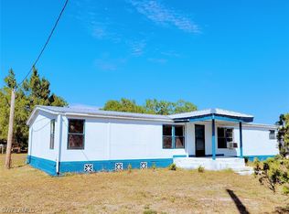 1020 Canopy Ln, Moore Haven, FL 33471