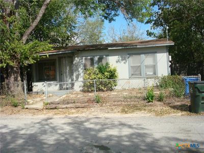 228 Lopez St, Seguin, TX, 78155