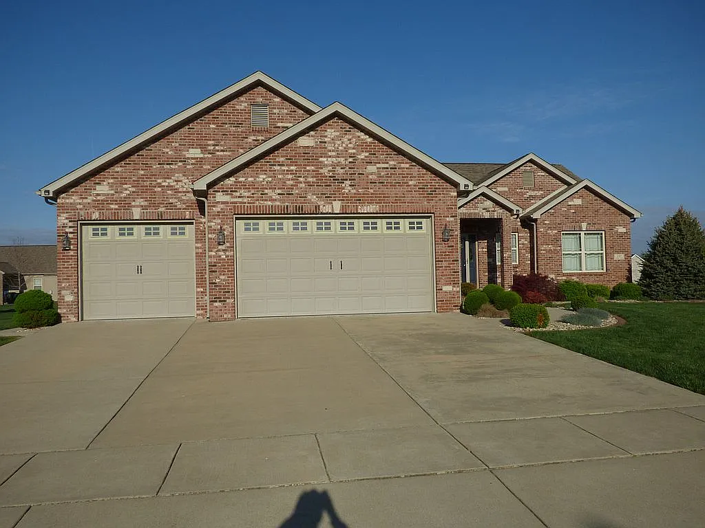 337 Gadwall Ct photo 1