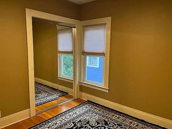 5th image of 241-43 Woodruff Ave