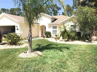 5307 Cypress Links Blvd, Elkton, FL 32033