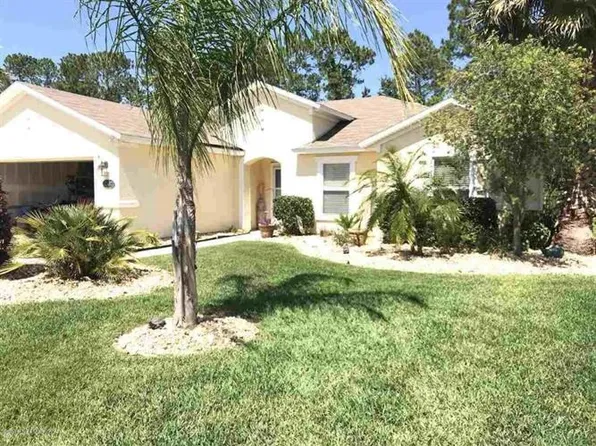 5307 Cypress Links Blvd, Elkton, FL 32033