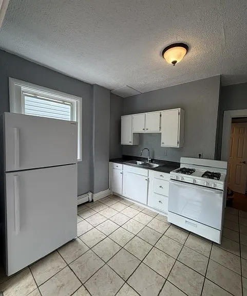 401 Carothers Ave #2 — Photo 1