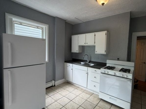 401 Carothers Ave #2