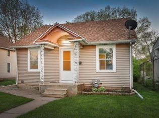 302 4th Ave SE, Austin, MN 55912