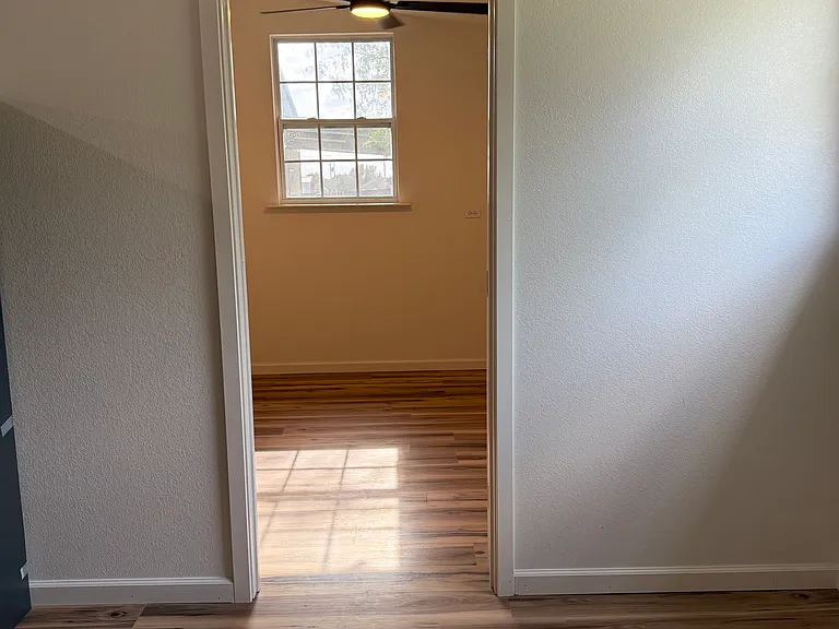119 Wayman Dr — Photo 6