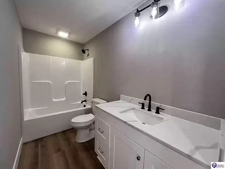 908 Otter Creek Rd — Photo 12