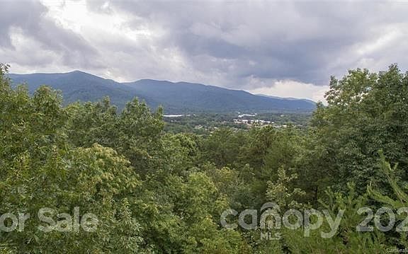 2nd image of 37 Galax Ln #5