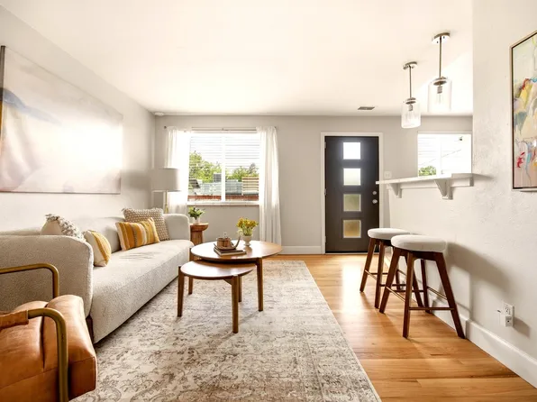 3221 Newton St, Denver, CO 80211