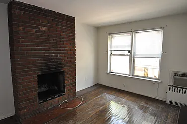 Rented by Village Dwellings