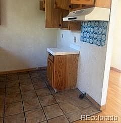 4th image of 15008 E Carolina Place