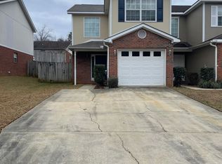 212 Foxchase Ln, Enterprise, AL 36330