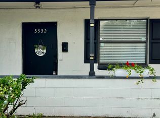 3532 Corby St #R, Jacksonville, FL 32205