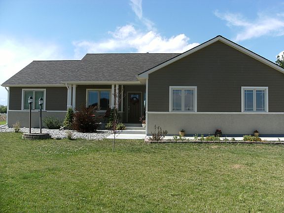 4th image of 1907 Willow Wood Cir