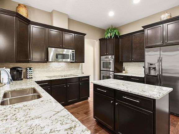5th image of 1132 Ashfield Way