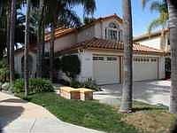 1st image of 12135 Avenida Sivrita