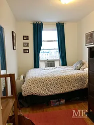 Rented by Madison Estates & Properties