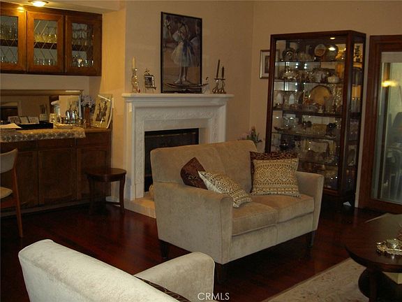 5th image of 18836 Los Alimos St