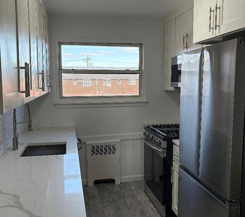 1st image of 81-23 268th St