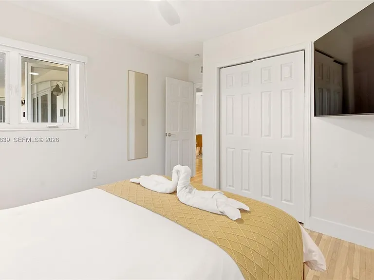 10795 SW 34th St #1 — Photo 19
