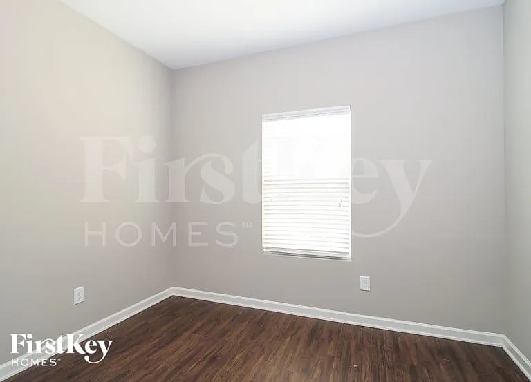 2456 Autumn Mist Dr — Photo 10