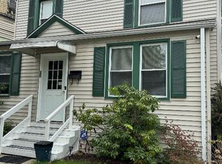 53 Thorp St, Binghamton, NY 13905