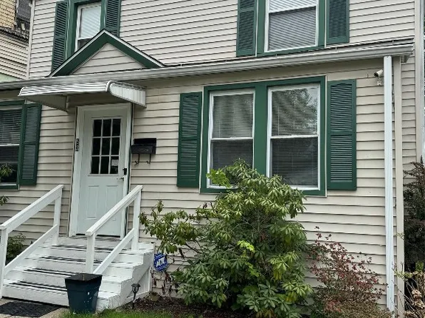 53 Thorp St, Binghamton, NY 13905