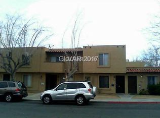 2004 Winwood St #0, Las Vegas, NV 89108