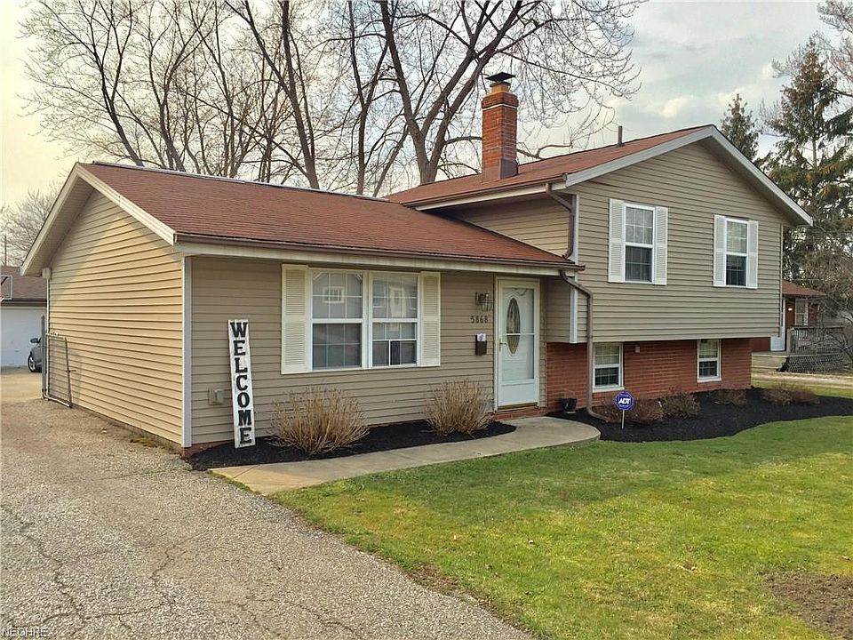 1st image of 5868 Melody Ln