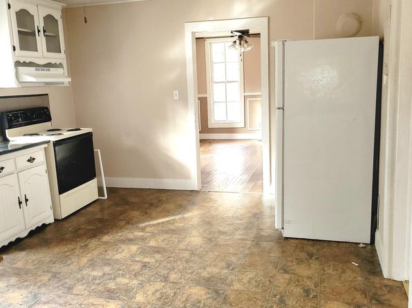 raleigh-north-carolina-442515601 picture