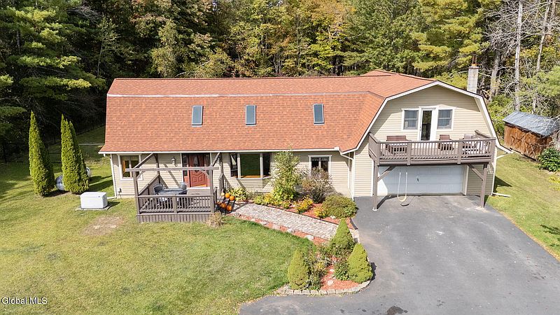 5th image of 265 Waite Road