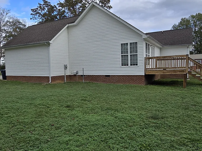 342 Lee And Gordon Mill Rd #FRONT — Photo 15