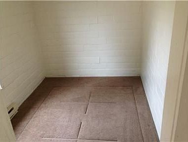 2nd image of 5215 E Main St Unit 4