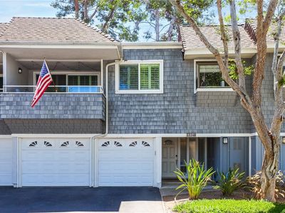 22246 Caminito Arroyo Seco #80, Laguna Hills, CA, 92653