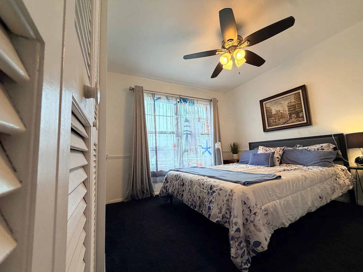 3 bed, 2.5 bath, 1510 sqft, $1,400 — Photo 4
