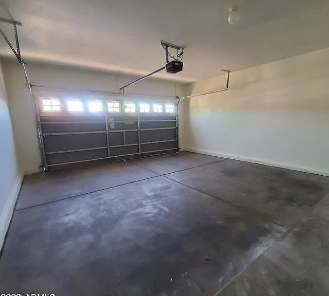 8458 E Edgewood Ave — Photo 14