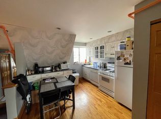 2323 Sidney St #3, Pittsburgh, PA