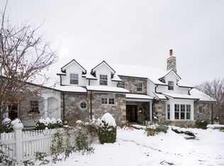 13822 Liberty Mills Rd, Fort Wayne, IN 46814