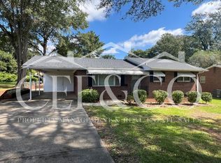 412 Pierpont Avenue Ext, Spartanburg, SC 29303