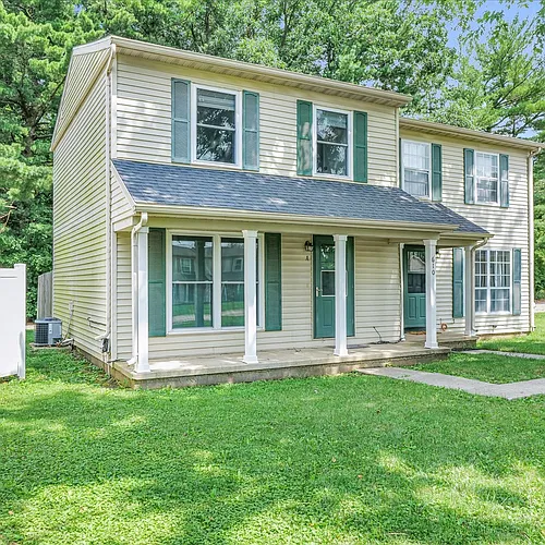 610 English Creek Ct #A Photo 1