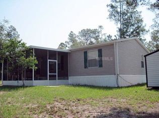 26612 Bass Rd, Paisley, FL 32767