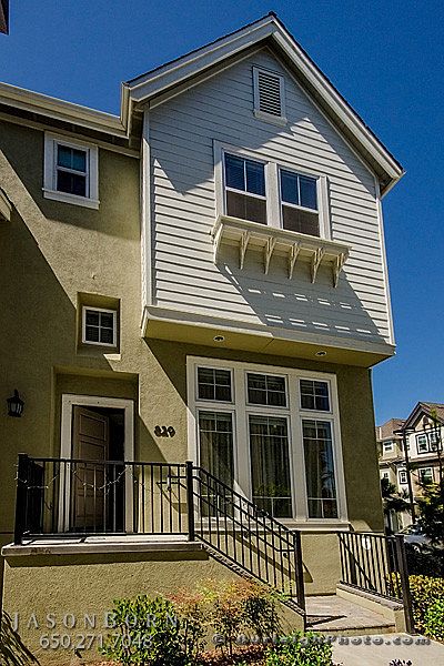 1st image of 829 S Bayshore Blvd