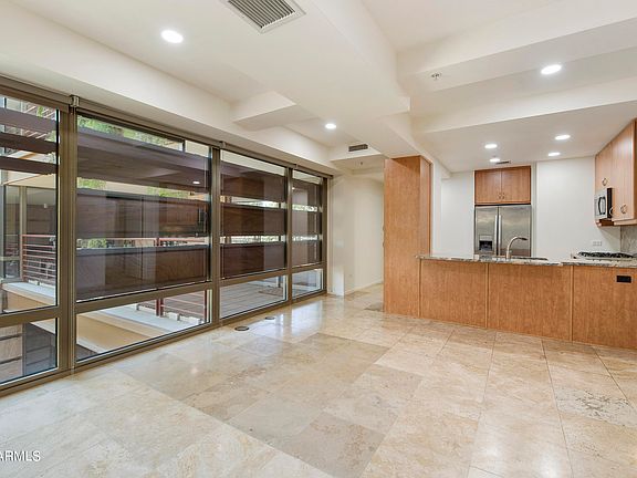 3rd image of 7157 E RANCHO VISTA Drive #4011