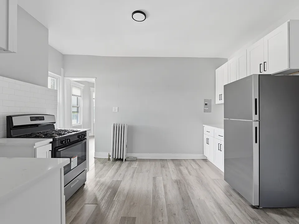 68 Mill St #6