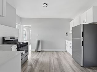 68 Mill St APT 6, Belleville, NJ 07109